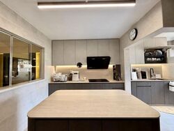 Blk 336 Tampines Street 32 (Tampines), HDB Executive #627959811